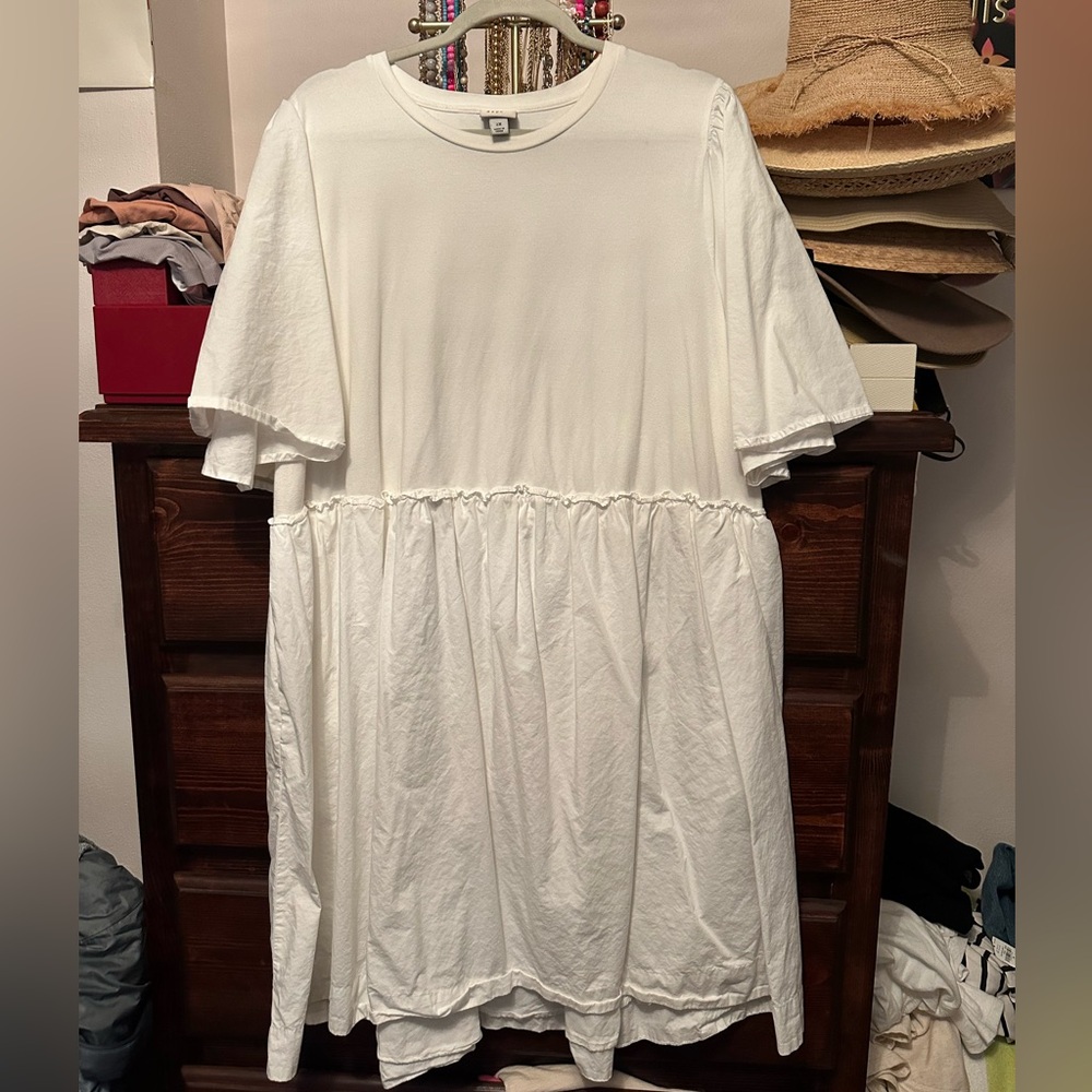 Target A New Day Dress